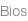 shapeimage_20_link_0