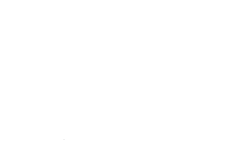 Headquartered near Toledo Ohio, MetriKs Amérique maintains offices in three states. MetriKs associates outside of North America include individuals permanently based in China and Australia. All associates hold advanced doctoral degrees across the research and measurement specialties, curriculum, and psychology.First established in 1986 as MetriKs (unincorporated), MetriKs Amérique LLC expanded in 2002 adding several new associates.