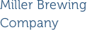 Miller Brewing Company