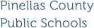 Pinellas County Public Schools