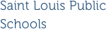 Saint Louis Public Schools