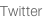 shapeimage_41_link_0