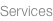 shapeimage_26_link_0