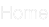 shapeimage_9_link_0