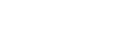 Psychometric Services