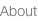 shapeimage_25_link_0