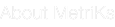 shapeimage_2_link_0