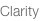 shapeimage_30_link_0