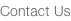 shapeimage_31_link_0