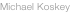 shapeimage_35_link_1