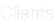 shapeimage_4_link_0