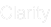 shapeimage_5_link_0