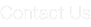 shapeimage_6_link_0