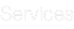 shapeimage_8_link_0