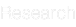 shapeimage_9_link_0